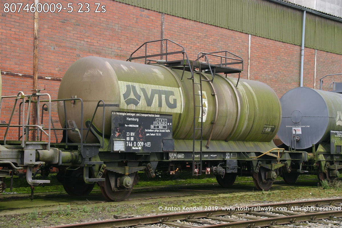 80 746 (23)